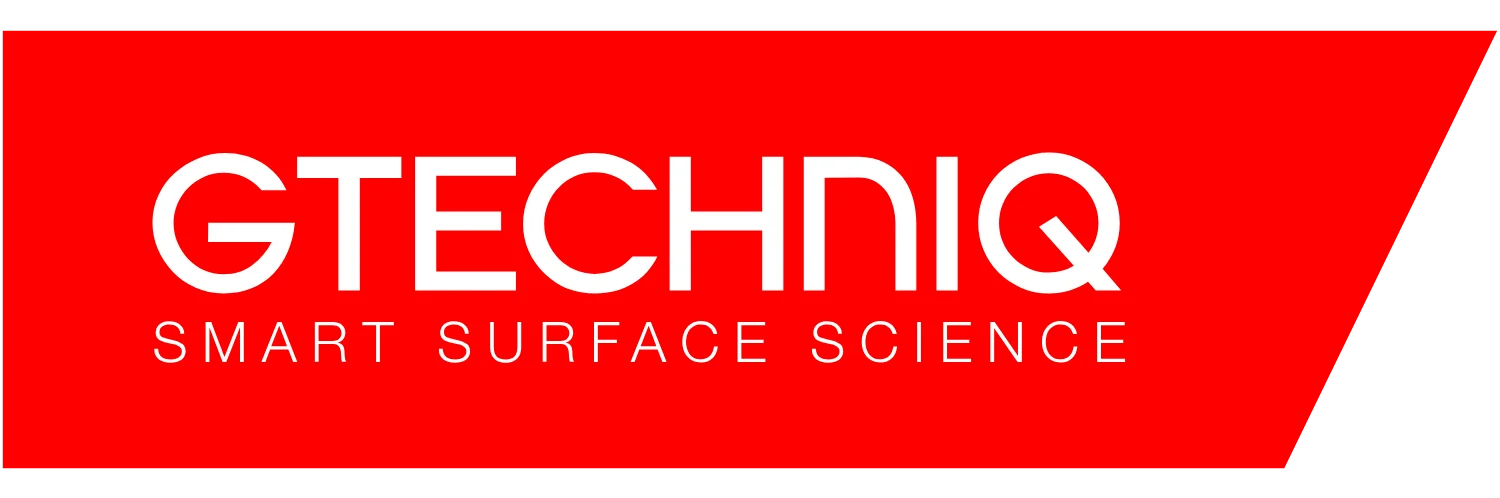 Gtechniq керамични покрития - премиум автокозметика