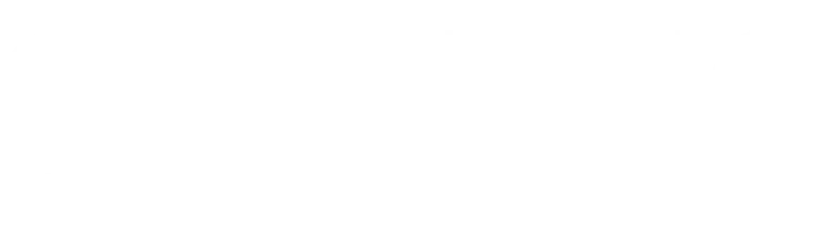 Елит Детайлинг - професионална автокозметика Gtechniq