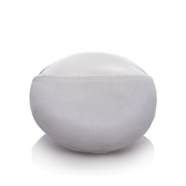 Gtechniq AP2 Ultra Soft Foam Applicator, Мек апликатор за нанасяне на керамика