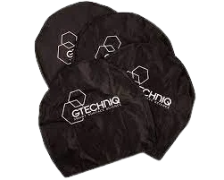 Gtechniq Wheel Covers, Калъфи за защита на джанти при транспорт