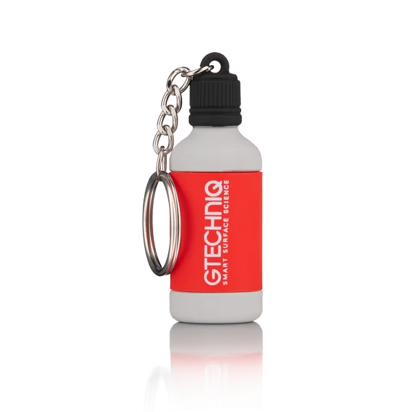 Gtechniq Ключодържател - Bottle EXO, Ключодържател бутилка EXO