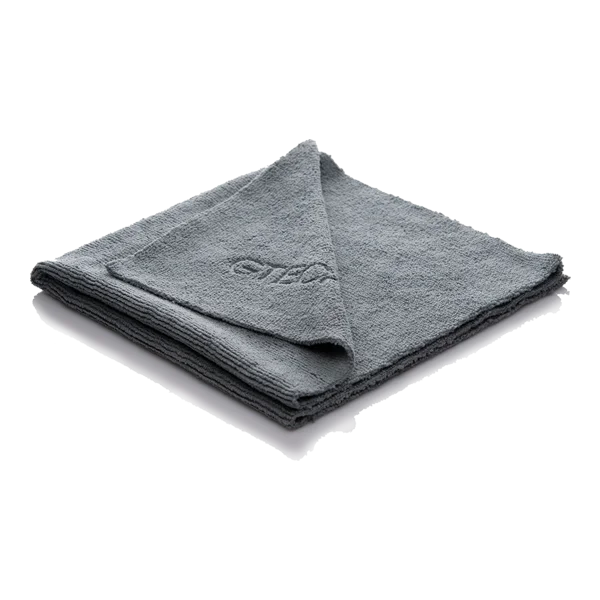 MF1 ZeroR Microfibre Buff Cloth
