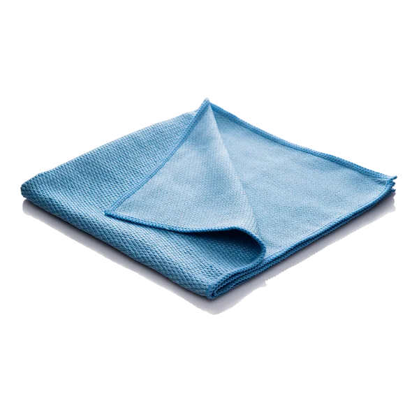 Gtechniq MF5 Power Glass Cloth, Кърпа за стъкла - без разводи и ивици